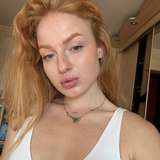 youryara from onlyfans