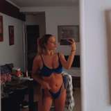 yoursweetpau from onlyfans