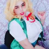 yuna_ero from onlyfans