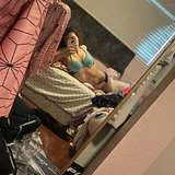 yvonnemarissaxd from onlyfans