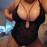 zilfsrus from onlyfans