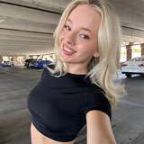 zoedalby from onlyfans
