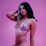 zoeskye_xo from onlyfans