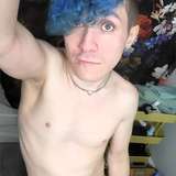 subbyboyfriend from onlyfans
