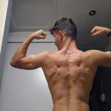 desireddude1 from onlyfans