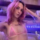littleliv from onlyfans