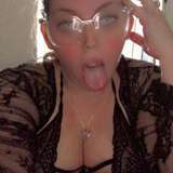 vicky.s from onlyfans