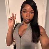 azjanae from onlyfans