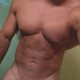 briananthony1 from onlyfans