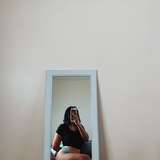 mamidearest333 from onlyfans