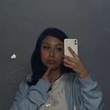 linnddiorr from onlyfans
