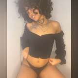 lilmixedbabyyyy from onlyfans