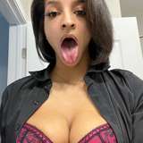 foxybrown20_free from onlyfans