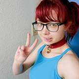 lilpirahna from onlyfans