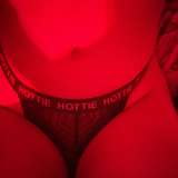 kaystoney from onlyfans
