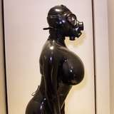 rubberbuns from onlyfans
