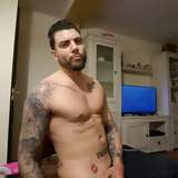 greekmale69 from onlyfans