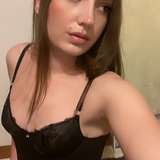 kittybell69 from onlyfans