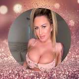jessicabartonvip from onlyfans