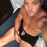 masteralex420 from onlyfans