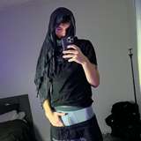cityboixavier from onlyfans