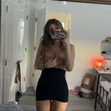 eye.risk from onlyfans