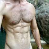 therealkentjamesfree from onlyfans