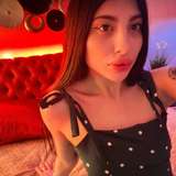 jjasminivip from onlyfans
