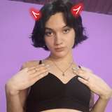 transgoddess_shedevil from onlyfans