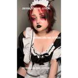 uwu_gothgirl from onlyfans