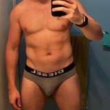 rjw5151 from onlyfans