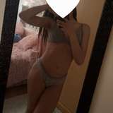 mrsjni from onlyfans
