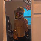 prizzay from onlyfans