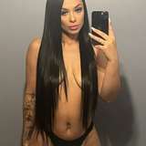 youraggy from onlyfans