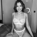 miakunis from onlyfans