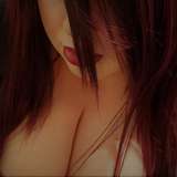 bbw_hunter_skyefree from onlyfans