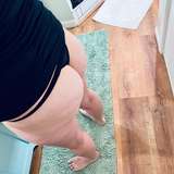 fun1sizewifefree from onlyfans