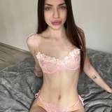 babykateli from onlyfans