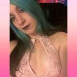 xscenexbxtchx from onlyfans