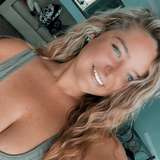 rebelcowgirltuff from onlyfans