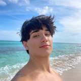 callumwes from onlyfans