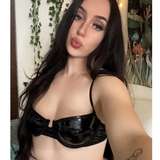 skybabygirlxo from onlyfans