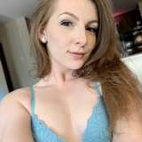 myskyewatson from onlyfans