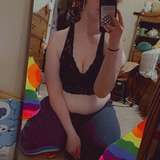 cozykitten420 from onlyfans