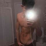 dylpickle69 from onlyfans