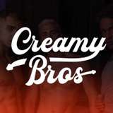 creamybros from onlyfans
