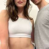 jacknbecca from onlyfans