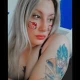 makiazul from onlyfans