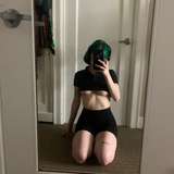 tinyfaerieee from onlyfans