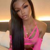 kaomi_chann from onlyfans